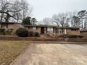 4818 Highlake Drive sold home in Charlotte, SC