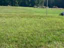 731 Kiser Road sold home in Bessemer City, SC