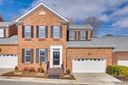 9439 Bonnie Briar Circle sold home in Charlotte, SC