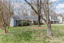 6000 Carmel Station Avenue sold home in Charlotte, SC
