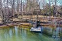 8163 Hope Drive sold home in Denver, SC