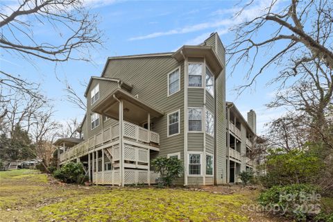 6500 Clavell Lane B