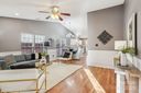 3013 Salmon River Drive sold home in Monroe, SC