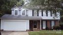10006 White Cascade Drive sold home in Charlotte, SC