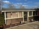 105 Richard Drive sold home in New London, SC