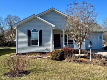 81 Beechnut Drive
