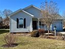 81 Beechnut Drive sold home in Hendersonville, SC