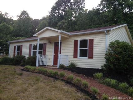 126 Bramblewood Drive 57