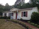 126 Bramblewood Drive 57 sold home in Statesville, SC