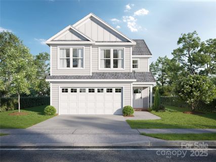 1525 Solitude Court