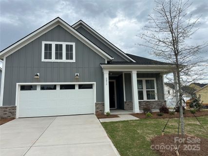 5213 Mint Harbor Way 0351