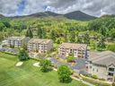 91 Glenview Lane 4046 sold home in Maggie Valley, SC