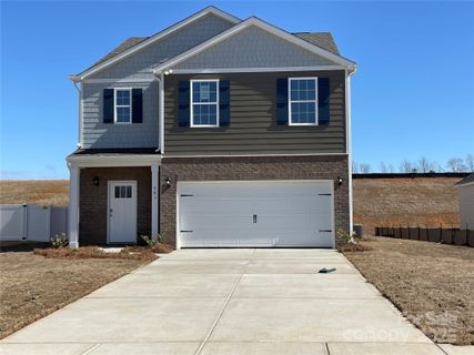 301 Brinkley Drive