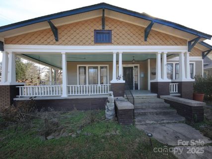 Previously sold for $145,000
