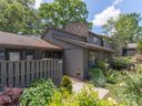 208 Crowfields Drive sold home in Asheville, SC