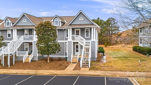 4405 Marble Way