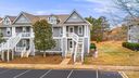 4405 Marble Way sold home in Asheville, SC