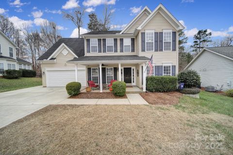3812 Leela Palace Way