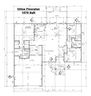 267 Haywood Park Drive sold home in Hendersonville, SC