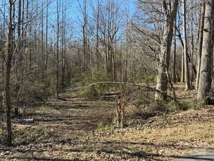 183 Oak Tree Drive sold home in Oakland Heights, Mocksville, NC