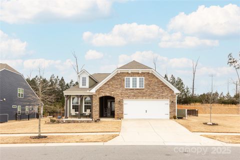9009 Powder Works Drive