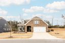 9009 Powder Works Drive sold home in Huntersville, SC