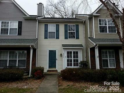 2237 Cigar Court