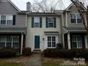 2237 Cigar Court sold home in Charlotte, SC