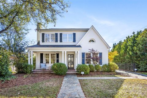 220 Middleton Drive