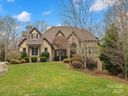 9117 Monarchos Court sold home in Waxhaw, SC