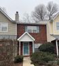 5732 Prescott Court sold home in Charlotte, SC