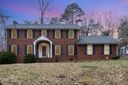 330 Regency Road sold home in Salisbury, SC