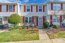 182 Water Oak Drive sold home in Pineville, SC