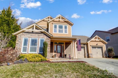 14818 Long Iron Drive