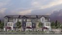 718 Falling Oak Alley sold home in Huntersville, SC