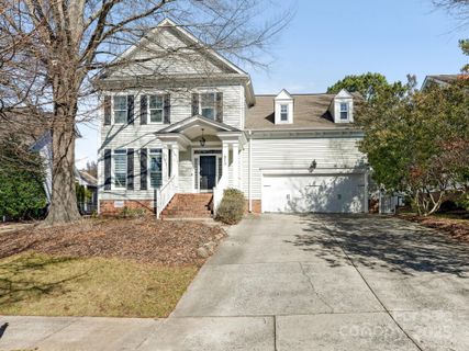 813 Garbow Court