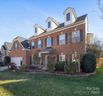 8440 Mossy Cup Trail sold home in Harrisburg, SC