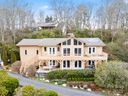 14 Wild Cherry Drive sold home in Mills River, SC