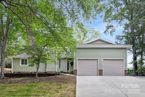 10912 Treebark Drive