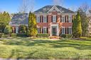 6328 County Donegal Court sold home in Charlotte, SC