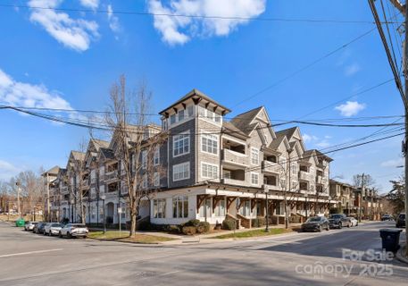 301 E Tremont Avenue 313