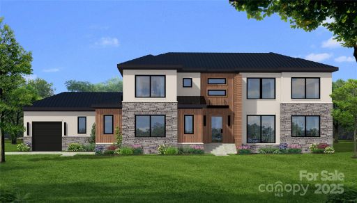 203 Sugar Maple Lane