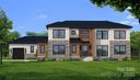 203 Sugar Maple Lane sold home in Weddington, SC