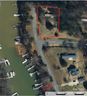 158 Cove View Drive sold home in Mooresville, SC