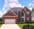 10409 Kilchurn Court sold home in Charlotte, SC