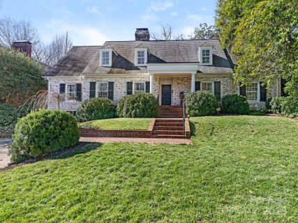 1136 Bolling Road