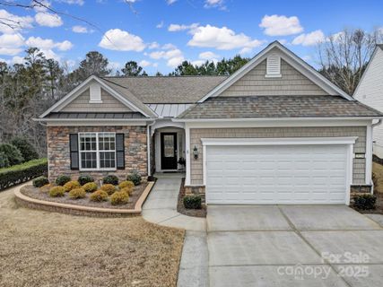 23234 Kingfisher Drive