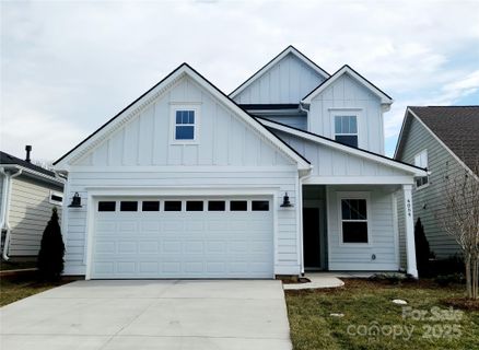 4054 Galleon Lane