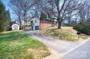 29 Evelake Drive sold home in Asheville, SC
