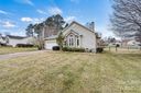 2363 24th Street Lane sold home in Hickory, SC